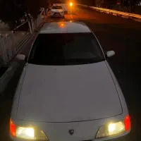 دوو اسپرو