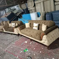 تعمیرات مبل|خدمات پیشه و مهارت|پرند, فاز ۵|دیوار