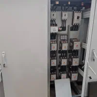 برقکار / برق کار /کاراموز برق/ ماهر و نیمه ماهر|استخدام صنعتی، فنی، مهندسی|بهارستان, |دیوار