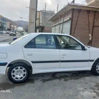 معاوض پارس خشک|خودرو سواری و وانت|مریوان, |دیوار