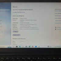 لپ تاپ فروشی|رایانه همراه|جیرفت, |دیوار