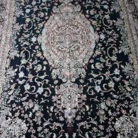 رو فرشی