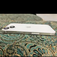 آیفون 13 نرمال در حد اک|موبایل|اهواز, معین زاده|دیوار