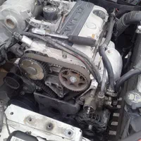 مکانیک سیار (تجهیزات کامل کار و لوازم مصرفی خودرو)|خدمات موتور و ماشین|بندرعباس, |دیوار