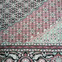 فرش دستی وماشینی|فرش|تبریز, |دیوار