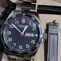 ویکتورینوکس سوییس سرتینا همیلتون victorinox سیکو|ساعت|تهران, شهران جنوبی|دیوار