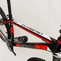 دوچرخه|دوچرخه، اسکیت، اسکوتر|خرمشهر, |دیوار