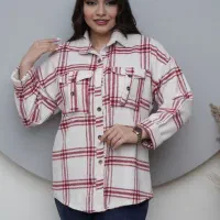 لباس زیر زنانه آدرس مغازه نامتلو|لباس|خان ببین, |دیوار