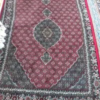 فرش|فرش|سنندج, |دیوار