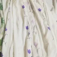 پرده|پرده، رانر، رومیزی|مشهد, امام خمینی|دیوار