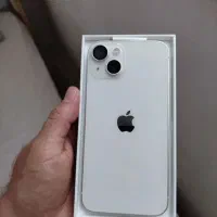 آیفون13شرکتی