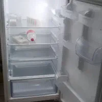 یخچال فریزر|یخچال و فریزر|کنارک, |دیوار