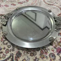 لوارم منزل ظرف