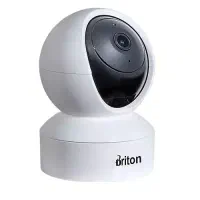 »دوربین مداربسته  وای فای برایتون