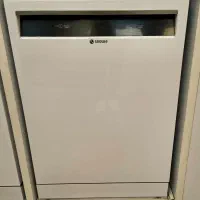 ظرفشویی ویترینی اسنوا|ماشین ظرفشویی|ایلام, |دیوار