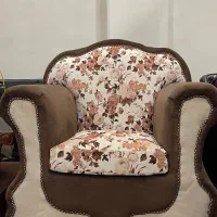 مبلمان