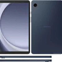 تبلت سامسونگ Tab A9 با حافظه 128|تبلت|ارومیه, |دیوار