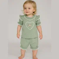 لباس کودک|کفش و لباس بچه|مشهد, هنرستان|دیوار