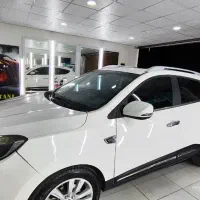 فروش جک اس ۵ اتومات