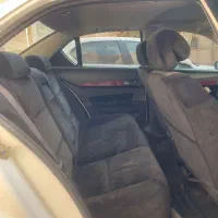 دنا پلاس توربو دنده ای|خودرو سواری و وانت|تبریز, |دیوار