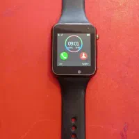 ساعت گوشی|لوازم جانبی موبایل و تبلت|نقده, |دیوار