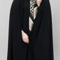 فروش چادر مشکی