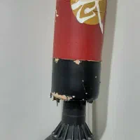 کیسه بکس