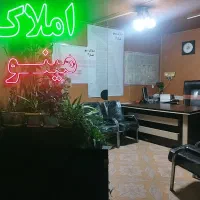 آپارتمان های متنوع در شهرک متناسب با بودجه ی شما