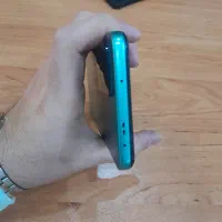 POCO F4|موبایل|رودهن, |دیوار