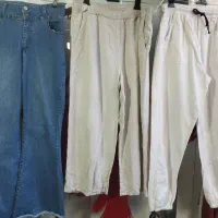 بار جدید  تازه رسیده.  با قیمتا ی پایین|لباس|بیرجند, |دیوار