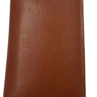 کیف قهوه ای محدوده جاده فیلخانه