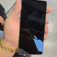 سامسونگ A73 5G حافظه 256 مهلت تست دار|موبایل|تهران, شیخ هادی|دیوار