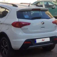لیفان x50|خودرو سواری و وانت|تبریز, |دیوار