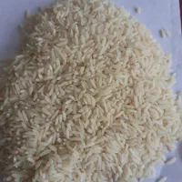 برنج هاشمی ناب گیلان،و لاشه هاشمی