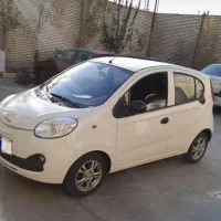 MVM110 S|خودرو سواری و وانت|اردبیل, |دیوار