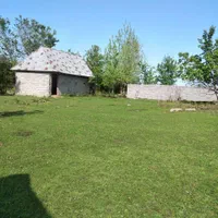 خونه مادر بزرگه/کاملا مسکونی/با امتیازات|فروش خانه و ویلا|آستانه اشرفیه, |دیوار