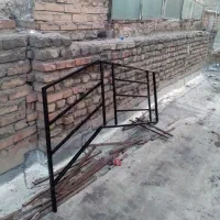 جوشکار سیار