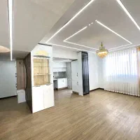 ۶۵ متری / هر چی بخوای این خونه داره