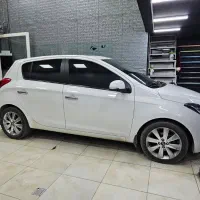 شاگرد نصب شیشه دودی|استخدام صنعتی، فنی، مهندسی|کرمانشاه, |دیوار