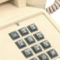 خط تلفن ثابت شماره رند