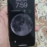 اپل iPhone XS با حافظهٔ ۲۵۶ گیگابایت