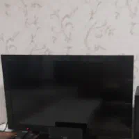 ۴۰اینچ سونی