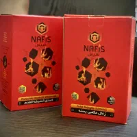 کارتن یک کیلویی سه لایه صادراتی