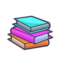 تدریس خصوصی ریاضی دوره ابتدایی