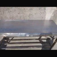 میز