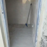 گچ کاری کاشی تعمیر تخریب