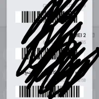 گوشی نوکیا تی سی اچ