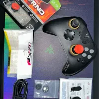 دسته بازی Flydigi Vader 5 Pro