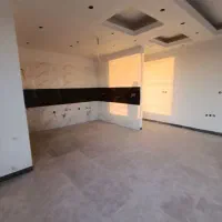 100متر/کلید نخورده/،2واحدی/بهشت|فروش آپارتمان|قرچک, شهرک الحدید|دیوار