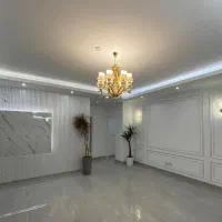 ۶۳متر نقشه عالی وچشگیر/ساختمان ۶واحدی امکانات کامل|فروش آپارتمان|اندیشه, اندیشه فاز ۱|دیوار